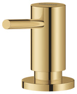 Grohe Cosmopolitan Sıvı Sabunluk
