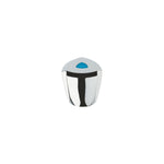 Grohe Costa Abs Volan - 45144000