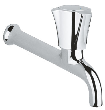 Grohe Costa L Musluk - 30064001