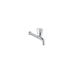 Grohe Costa L Musluk - 30064001