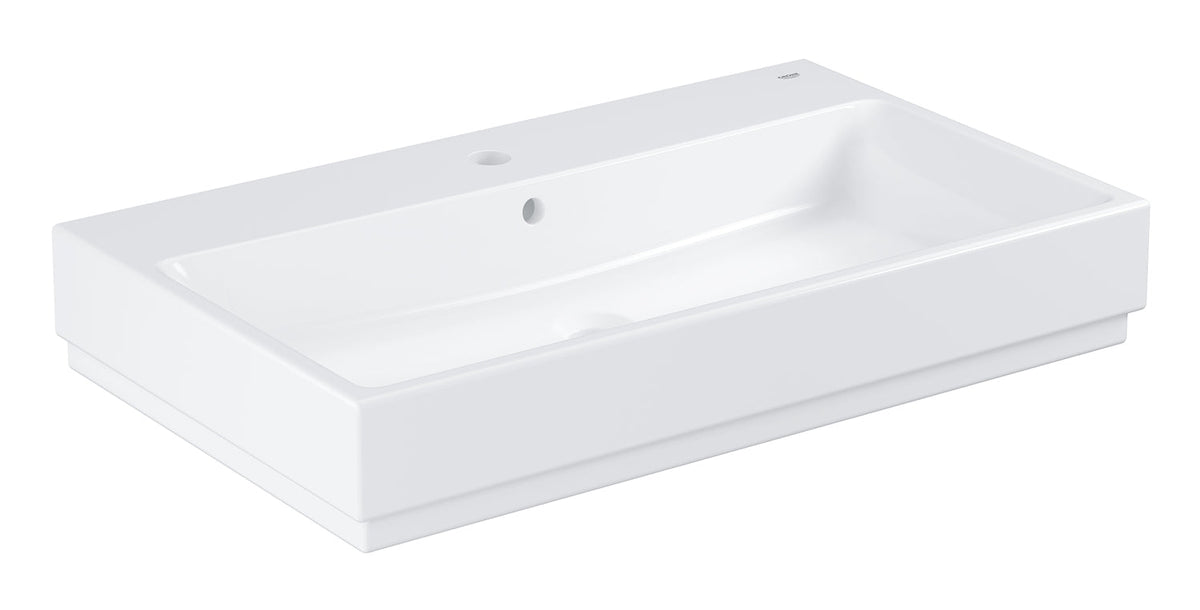 Grohe Cube Ceramic - 3946900H