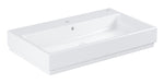 Grohe Cube Ceramic - 3946900H