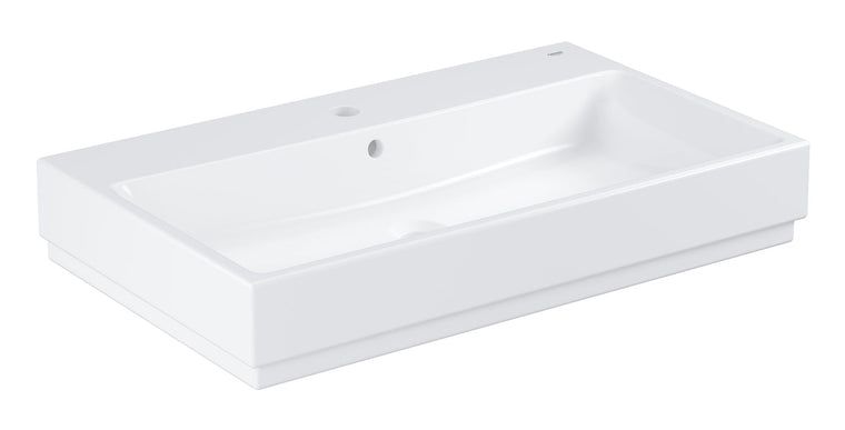 Grohe Cube Ceramic - 3946900H