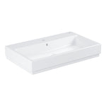 Grohe Cube Ceramic - 3946900H