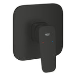 GROHE Cubeo Ankastre duş bataryası - 1017772430