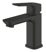 Grohe Cubeo Lavabo Bataryası, Mat Siyah, S-Boy -1016992430