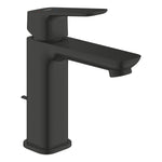 Grohe Cubeo Tek kumandalı lavabo bataryası 1/2″ M-Boyut - 1017562430