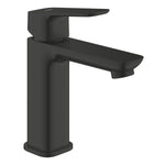 Grohe Cubeo Tek kumandalı lavabo bataryası 1/2″ M-Boyut - 1017572430