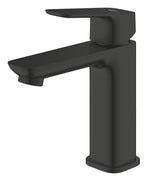 Grohe Cubeo Tek kumandalı lavabo bataryası 1/2″ M-Boyut - 1017572430