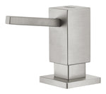 Grohe Cubic Sıvı Sabunluk - 40649DC0