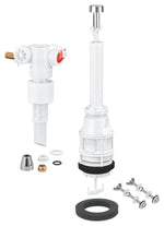 Grohe Değiştirme Kiti Seti - 43907PI0