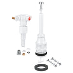 Grohe Değiştirme Kiti Seti - 43907PI0