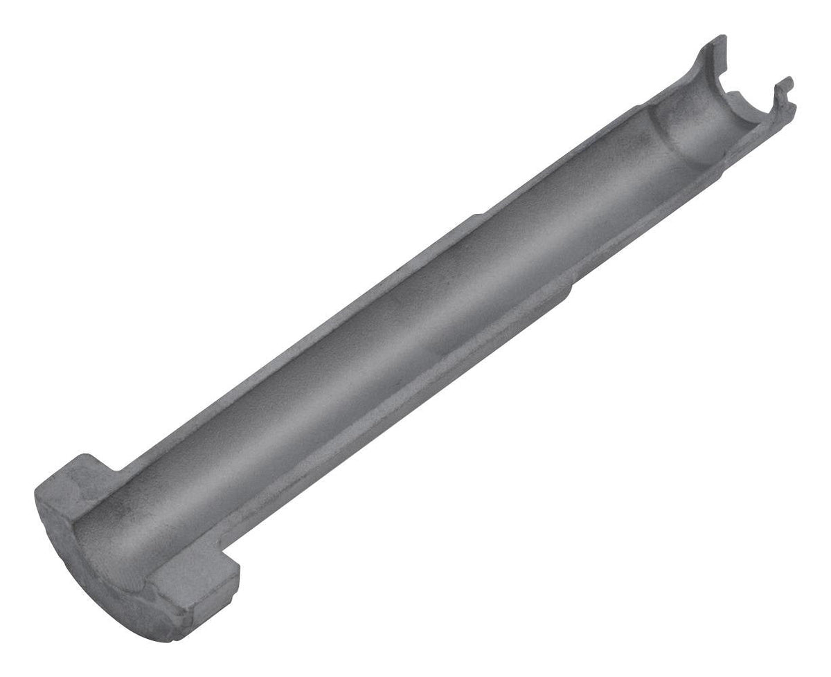 Grohe Demonte Anahtari - 19132000