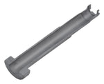 Grohe Demonte Anahtari - 19132000