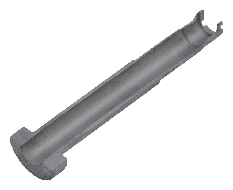 Grohe Demonte Anahtari - 19132000