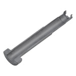 Grohe Demonte Anahtari - 19132000