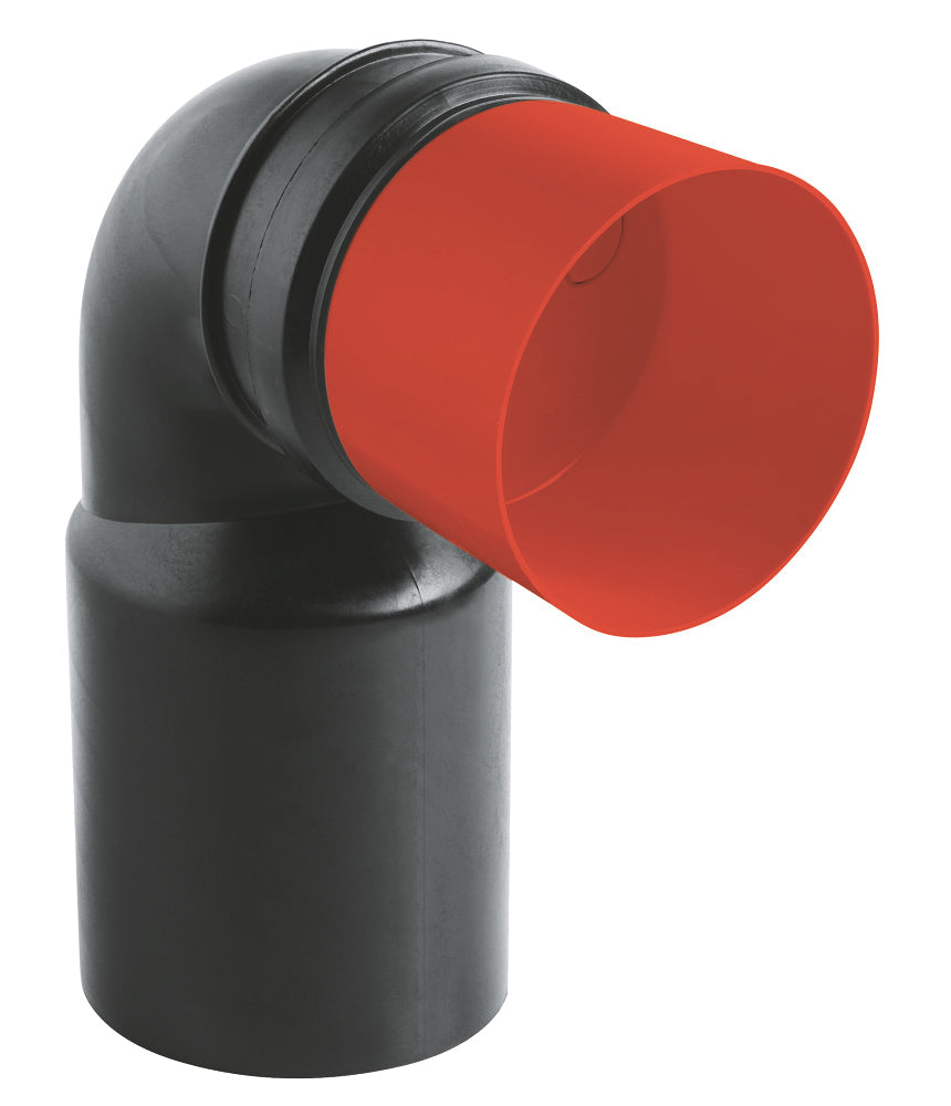 Grohe Dirsek - 42946000