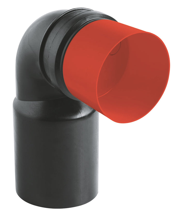 Grohe Dirsek - 42946000