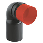 Grohe Dirsek - 42946000