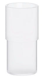 Grohe Diş Fırçalık -40882000