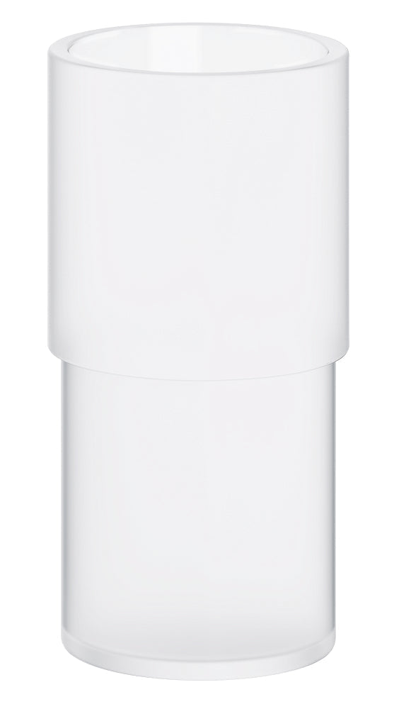 Grohe Diş Fırçalık -40882000