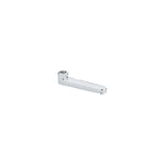 Grohe Döküm Döner Çıkış Ucu - 13462000