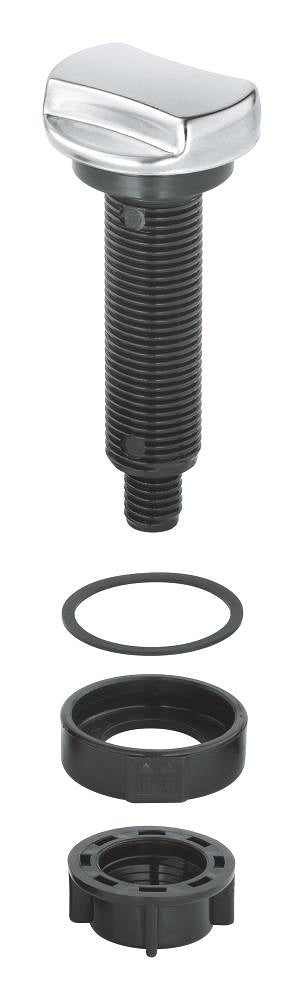 Grohe Döner Baglanti - 42587SD0