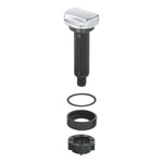 Grohe Döner Baglanti - 42587SD0