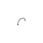 Grohe Döner Boru Çıkış Ucu - 13037000