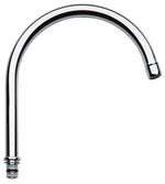Grohe Döner Boru Çıkış Ucu - 13049000