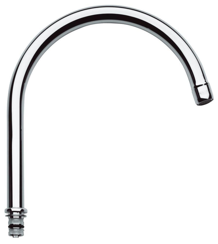 Grohe Döner Boru Çıkış Ucu - 13049000