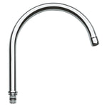 Grohe Döner Boru Çıkış Ucu - 13049000