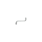 Grohe Döner Boru Çıkış Ucu - 13051000