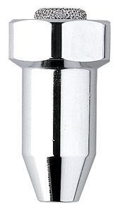 Grohe Drenaj Valfi - 28988000