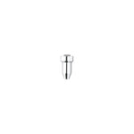 Grohe Drenaj Valfi - 28988000