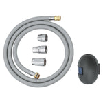 Grohe Duş Hortumu - 48293000