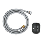 Grohe Duş Hortumu - 48472000