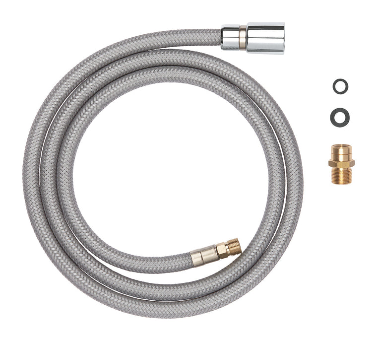 Grohe Duş Hortumu - 48488000