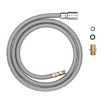 Grohe Duş Hortumu - 48488000