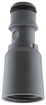 Grohe Duş Nipeli
Abs - 45900000