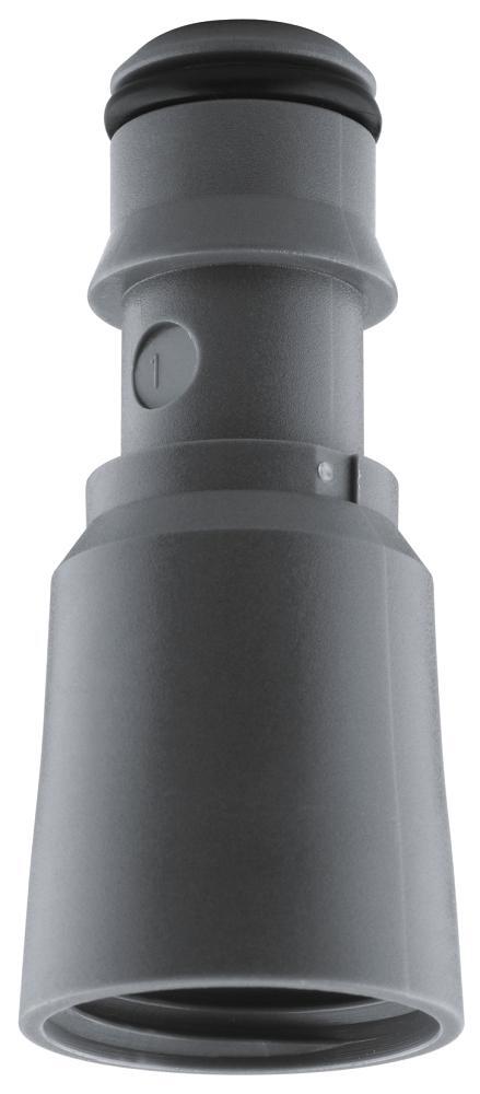 Grohe Duş Nipeli
Abs - 45900000
