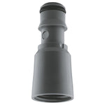 Grohe Duş Nipeli
Abs - 45900000