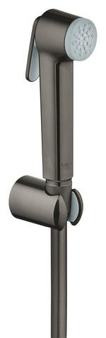 Grohe Tempesta-F Taharet Spreyi 30 Duş Seti