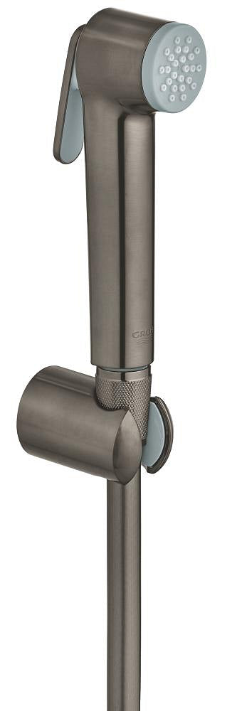 Grohe Tempesta-F Taharet Spreyi 30 Duş Seti
