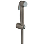 Grohe Tempesta-F Taharet Spreyi 30 Duş Seti