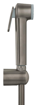 Grohe Tempesta-F Taharet Spreyi 30 Duş Seti