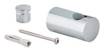Grohe Dus Sürgüsü Askisi - 48097000