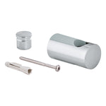 Grohe Dus Sürgüsü Askisi - 48097000