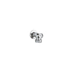 Grohe Duvar Bağlantısı, 1 1/2" - 12448000