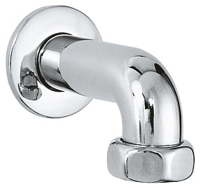 Grohe Duvar Bağlantısı, 1 1/4" - 12432000
